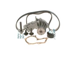 TRIGER SETI DEVIRDAIM LI FOCUS II I 03 11 FIESTA V 01 13 FUSION 01 12 1.4 16V 1.6 16V ZETECS MOND EO 07 14 B MAX 12 / FOCUS III 11 / ECOSPORT 14 VOLVO C30 1.6 06 12 S40 II1.6 05 12 V50 117x220-BOSCH 1987946953-5M5Q8B596AB-2302744-5M5Q8B596AA