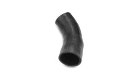 TURBO HORTUMU BMW E46-YTT 80285-11617799398