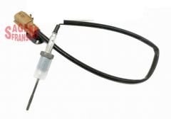 TURBO ISI KAPTORU TRAFIC II - MASTER III 2.3 DCI-SAGEM 33110-226408511R