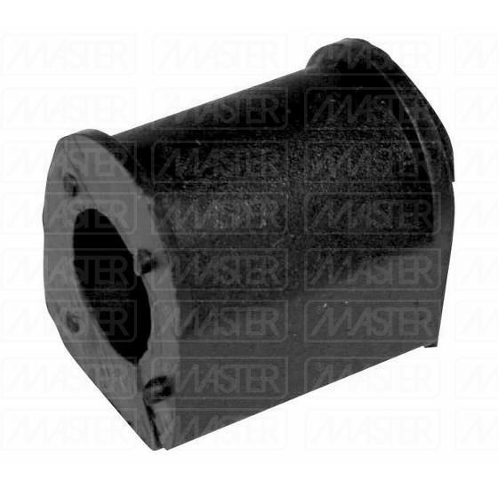 VİRAJ DEMİR LASTİĞİ ORTA TOROS R9-R12-MGN I-SCENIC-CLIO I-II -KNG 21mm-MASTER 4006-7700785788-7700437816