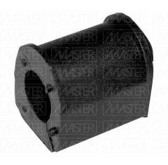 VİRAJ DEMİR LASTİĞİ ORTA TOROS R9-R12-MGN I-SCENIC-CLIO I-II -KNG 21mm-MASTER 4006-7700785788-7700437816