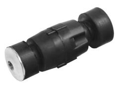 Z ROT ÖN SOL/SAĞ RENAULT CLIO II BB0/1/2 . CB0/1/2 98-05 KUBISTAR X76 03-KAPIMSAN 20-02912-7700799404-7700803387-5461600QAA