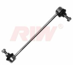 Z ROT SAĞ/SOL FIAT EGEA 16 500X 14 JEEP RENEGADE 14 METAL-RIW FI4025A-51939949-53403318-68246496AA001