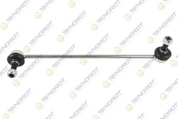 Z ROTU ÖN CADDY III 04 GOLF V 03 TOURAN 03 JETTA III 05 -ALTEA-OCTAVIA 04 A3-TEKNOROT V-557-1K0411315D-1K0411315P-1K0411315K