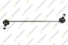 Z ROTU ÖN CADDY III 04 GOLF V 03 TOURAN 03 JETTA III 05 -ALTEA-OCTAVIA 04 A3-TEKNOROT V-557-1K0411315D-1K0411315P-1K0411315K