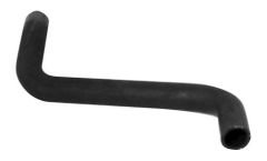 10157 RADYATÖR ÜST HORTUMU LOGAN-SANDERO 1.5 DCİ-GB 70105-6001548463