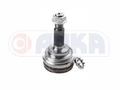 AKS KAFASI COROLLA 1.6 AE101-ANKA 20300001-4341012131-4341012260-4341020440
