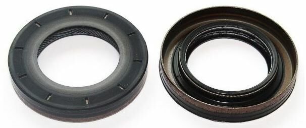 AKS KEÇESİ SAĞ DUCATO-BOXER-JUMPER TÜM MODELLER-AFT KC127110-3010.33-9806740980-9649569180