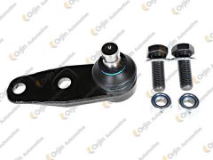 ALT ROTİL CLIO 91 EXP 00 MGN I 96 TWNG 96 SCENIC 99 R9-R11-R19-R21 12mm-ORJIN 01138-7702127160-7702081068
