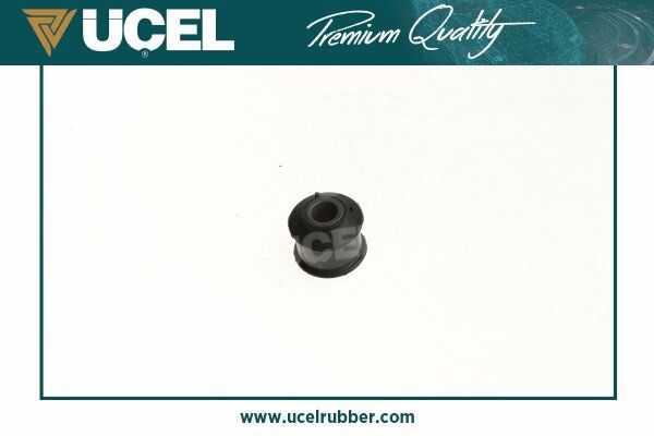 AMORTİSÖR BURCU ALT KÜÇÜK RENAULT KANGOO I-UCEL S10511