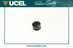 AMORTİSÖR BURCU ALT KÜÇÜK RENAULT KANGOO I-UCEL S10511