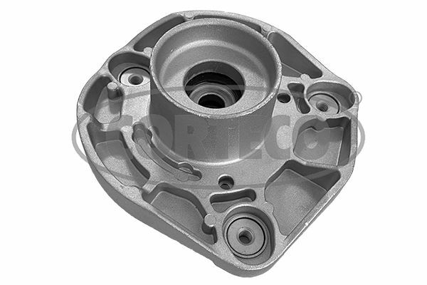 AMORTISOR TAKOZU ON MERCEDES GLK-CLASS X204 08 15-CORTECO 49483055-A2043230120