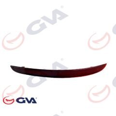 ARKA TAMPON REFLEKTÖRÜ SAĞ SUPERB 2008-2017-GVA 9123942-3T9945106