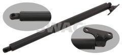BAGAJ AMORTISORU SAG MERCEDES GL-CLASS X164 05 11-SWAG 10929339-A1647400645