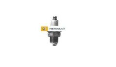 BUJİ CLIO 1.2 96 EXPRESS 1.2 91-98 TWINGO 1.2 93-96-MY 7700500012-7700500012