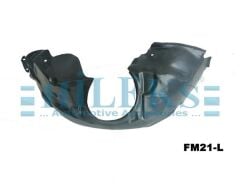 ÇAMURLUK DAVLUMBAZI ÖN SOL FORD MONEDO 93-00-HILEKS FM21L-96BG16115AH