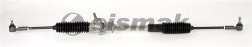 DİREKSİYON KUTUSU MEKANİK ROT BAŞ SIZ TOYOTA COROLLA 93-98 AE100-AE101 1.3 12V-1.6 16V 4AF KRB-SISMAK 262110-4551012270-4551012170