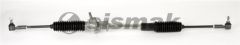 DİREKSİYON KUTUSU MEKANİK ROT BAŞ SIZ TOYOTA COROLLA 93-98 AE100-AE101 1.3 12V-1.6 16V 4AF KRB-SISMAK 262110-4551012270-4551012170