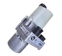 DİREKSİYON POMPASI ELEKTRİKLİ KOMPLE CLIO-KNG 07 -CLIO III-KNG III-MODUS 1.5 DCI-GUA 42084-8200886452-8200718096-8200520790