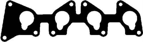 EMME MANİFOLD CONTASI MGN 1.6-OTOCONTA 40149019-7700865764