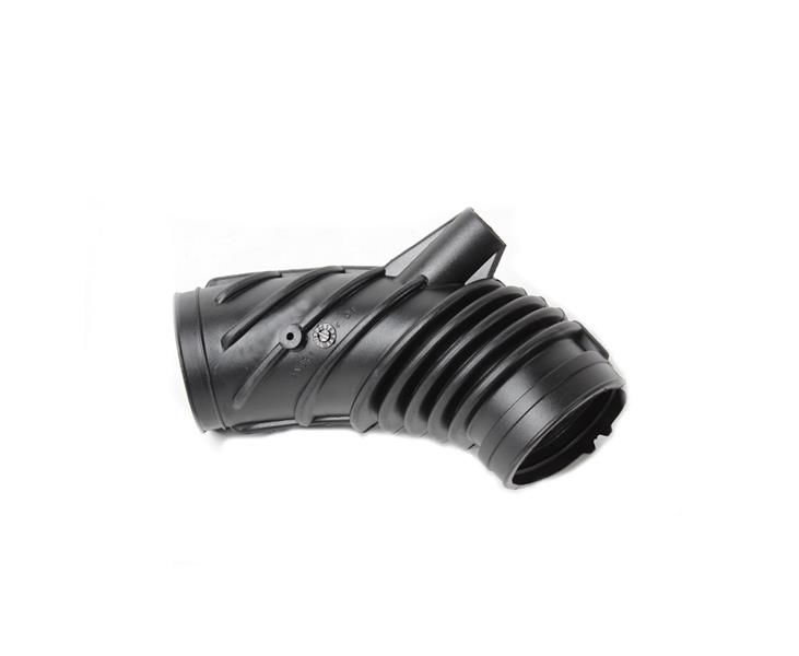 HAVA FILTRE KORUGU BMW E36 Z3 M44-YTT 8030-13711247031