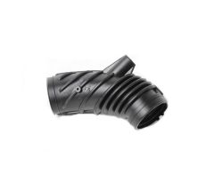 HAVA FILTRE KORUGU BMW E36 Z3 M44-YTT 8030-13711247031