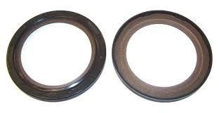 KRANK KEÇESİ ARKA CORSA C-D-ASTRA H-ASTRA J-MERIVA A-ALBEA-DOBLO-PUNTO 1.3 JTD-DTE-DTJ-FD 78x100x9-PSA 0127.55-55180937-614207-0127.55-93177284