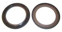 KRANK KEÇESİ ARKA CORSA C-D-ASTRA H-ASTRA J-MERIVA A-ALBEA-DOBLO-PUNTO 1.3 JTD-DTE-DTJ-FD 78x100x9-PSA 0127.55-55180937-614207-0127.55-93177284