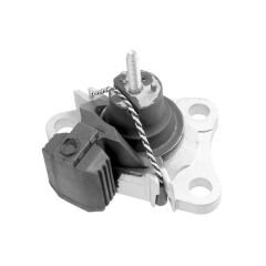 MOTOR TAKOZU SAĞ İPLİ MGN-SCENIC 96 99 1.9 DCI-1.9DTI-MASTER 4046-8200267624-8200185696