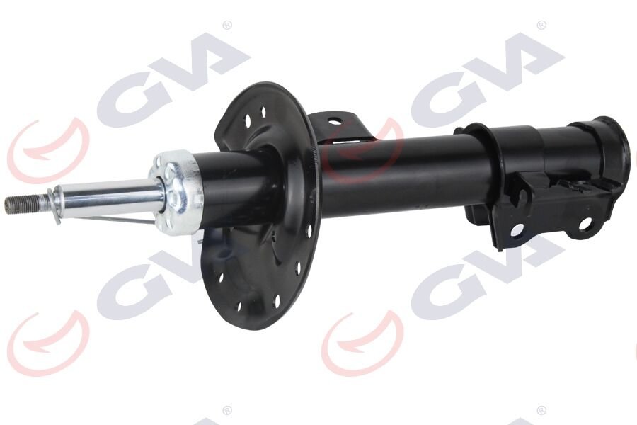 ÖN AMORTİSÖR SAĞ DOBLO 2010 GAZLI-GVA 2429110-51880839-51819143