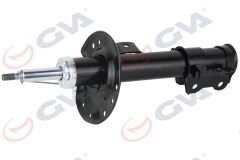 ÖN AMORTİSÖR SAĞ DOBLO 2010 GAZLI-GVA 2429110-51880839-51819143