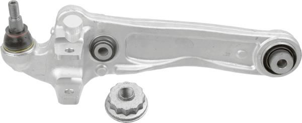 SALINCAK ON SOL ALT ARKA JAGUAR XE X760 XF SPORTBRAKE X260 XF II X260-LEMFORDER 3984501-T2H19030