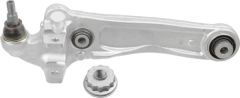 SALINCAK ON SOL ALT ARKA JAGUAR XE X760 XF SPORTBRAKE X260 XF II X260-LEMFORDER 3984501-T2H19030