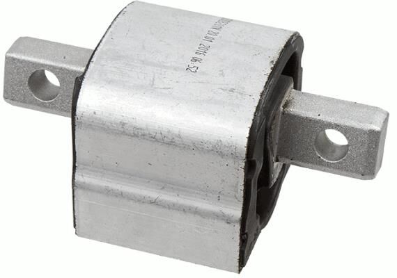 SANZIMAN TAKOZU ARKA MERCEDES A169 W204 C204 W212 S212 C207 A207-LEMFORDER 3728501-A2122401618