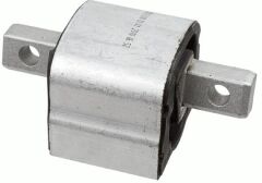 SANZIMAN TAKOZU ARKA MERCEDES A169 W204 C204 W212 S212 C207 A207-LEMFORDER 3728501-A2122401618