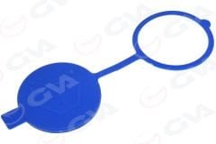 SILECEK SU DEPO KAPAGI MERCEDES W123 W124 W126 W201 W202 C208 W210 W463 B901 B904 B906 B907 B910-GVA 9899128-A9068690072