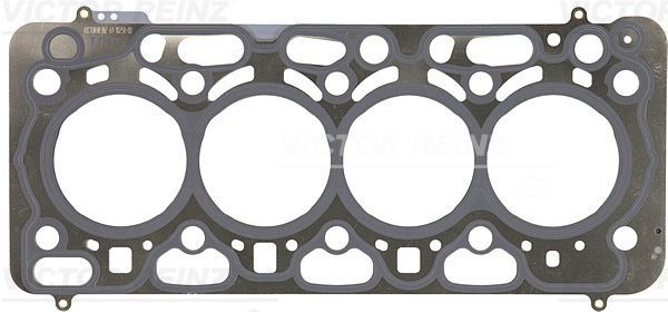 SKC 0.83 1 DELİK VOLVO S90 D5 2016 V90 D5 2016 XC60 D5 2017 XC90 2014-2018-V.REINZ 611025000-31480231