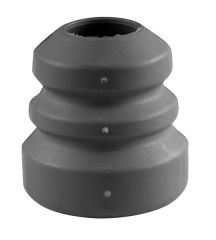 SÜSPANSİYON TAKOZU G.PUNTO 1.3 MJT-LINEA-FIORINO-BIPPER-NEMO-CORSA D-GB 5518-51775545-51866009-5033.E2
