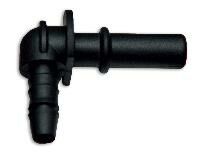 TERMOSTAT EK DEPO ARA HORTUMU DOBLO 1.3-ALPER 241093-51783277