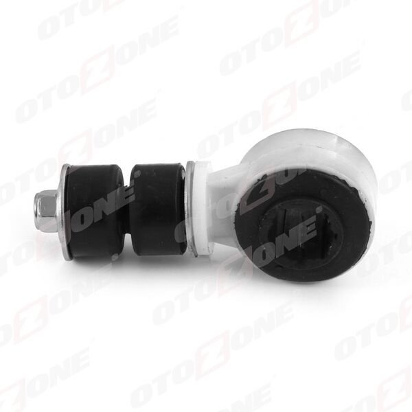 Z-ROT ÖN ASTRA F -1991-1998-CALIBRA A -1988-1995-VECTRA A -1988-1995-OTOZONE-350260-90278586-90278579