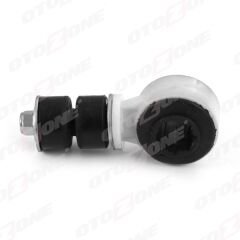 Z-ROT ÖN ASTRA F -1991-1998-CALIBRA A -1988-1995-VECTRA A -1988-1995-OTOZONE-350260-90278586-90278579