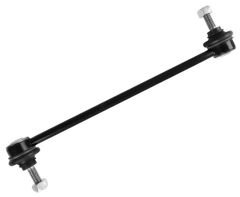Z ROT ÖN SOL/SAĞ RENAULT MEGANE III 08 SCENIC III 09 GRAND SCENIC III 09-KAPIMSAN 20-02919-546180002R