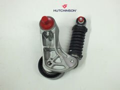 ALTERNATÖR GERGİ RULMANI V TİPİ MGN I 1.9D-TDI-LAGUNA 1.9DTI-SCENIC I 1.9DTI-DCI F8Q-F9Q-VOLVO S40-HUTCHINSON T2013-7700102395-30852898
