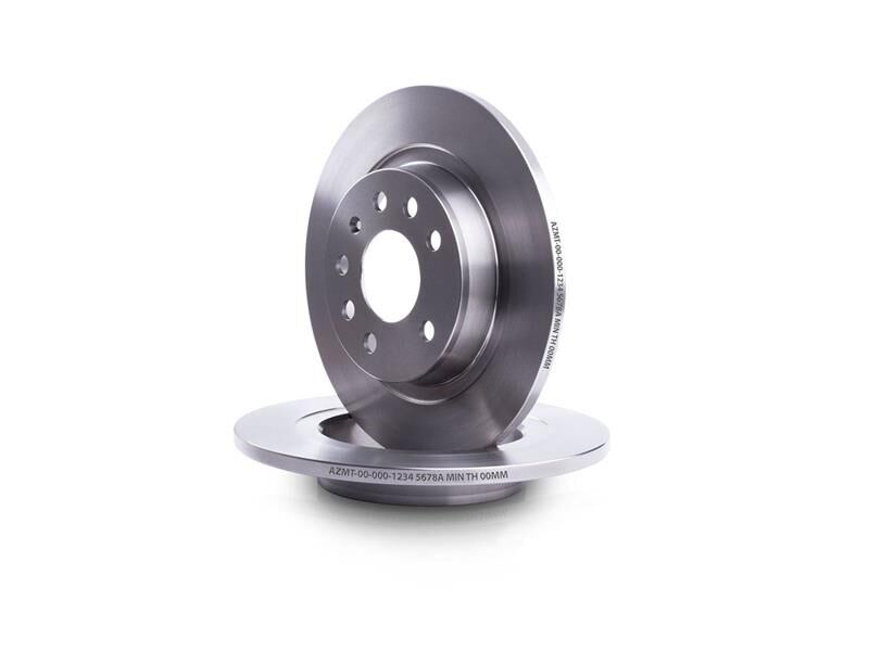 ARKA FREN AYNASI SONATA V 2.2 CRDI-FRENDI 16955-S584113K100