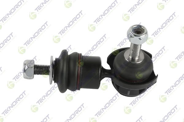 ARKA Z ROT SAĞ SOL FOCUS II 04 09 FOCUS II CMAX 03 07 CMAX 06 MAZDA III 03 09 MAZDA V 05 VOLVO S40 II 06 12 C30 06 12 C70 II 06 12 V50 06 12-TEKNOROT FO-469-3M515C486BF-1310333-1335548-1469208