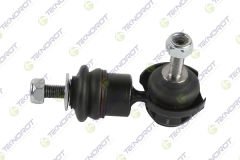 ARKA Z ROT SAĞ SOL FOCUS II 04 09 FOCUS II CMAX 03 07 CMAX 06 MAZDA III 03 09 MAZDA V 05 VOLVO S40 II 06 12 C30 06 12 C70 II 06 12 V50 06 12-TEKNOROT FO-469-3M515C486BF-1310333-1335548-1469208