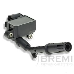 ATESLEME BOBINI MERCEDES M276 W204 C218 W212 W166 W221 W222 R231-BREMI 20693-A2769060401