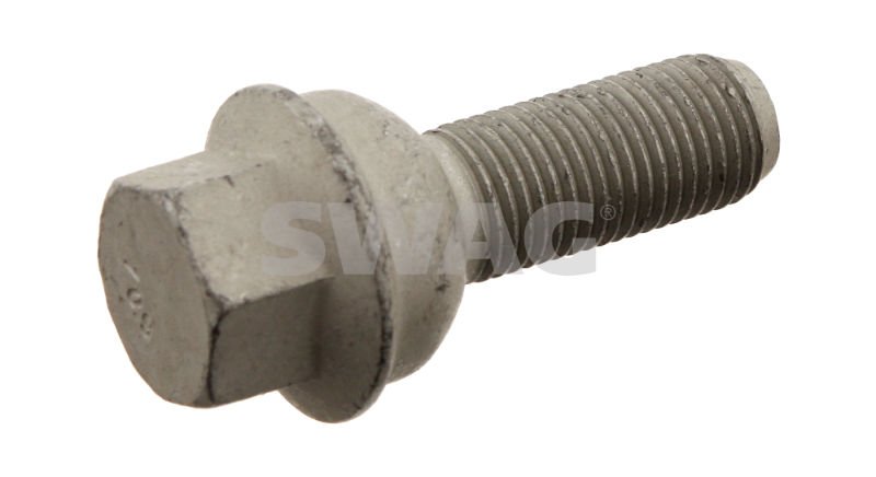 BIJON MERCEDES SPRINTER B906 . VW CRAFTER 30-35-50-SWAG 10929466-A0009902407-WHT000888