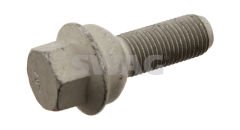 BIJON MERCEDES SPRINTER B906 . VW CRAFTER 30-35-50-SWAG 10929466-A0009902407-WHT000888