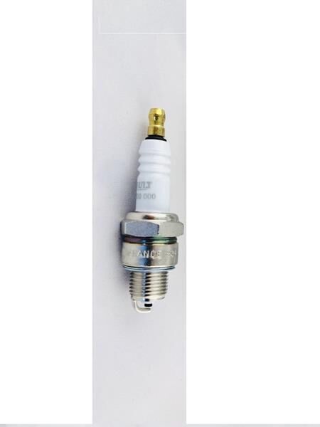 BUJİ KISA PASO R12 1.3 75-80 CLIO 1.8 91-98 LGN 1.8-2.0 95-01 MGN 2.0İ 99-03-MY 7700500000-7701366515-7700500000-22401V0516